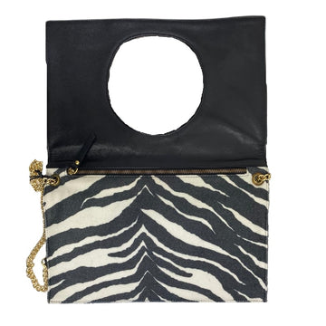 Borsa Davide Ambra 1749705358823